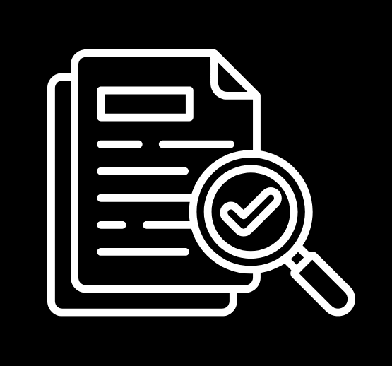 Burocracia Desfocada