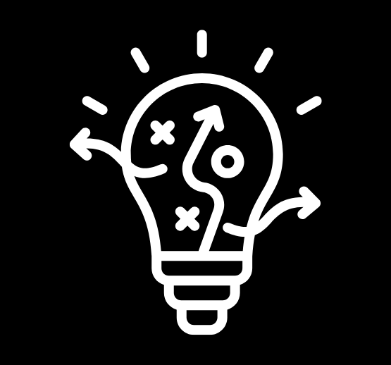 Análise e Consulta Estratégica