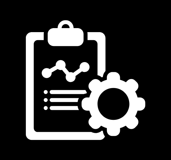 Pesquisa de Anterioridade Abrangente