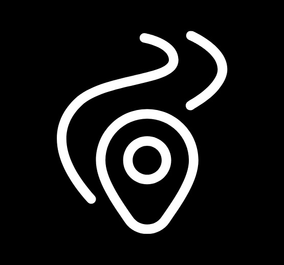 Estratégia de Documentação Otimizada