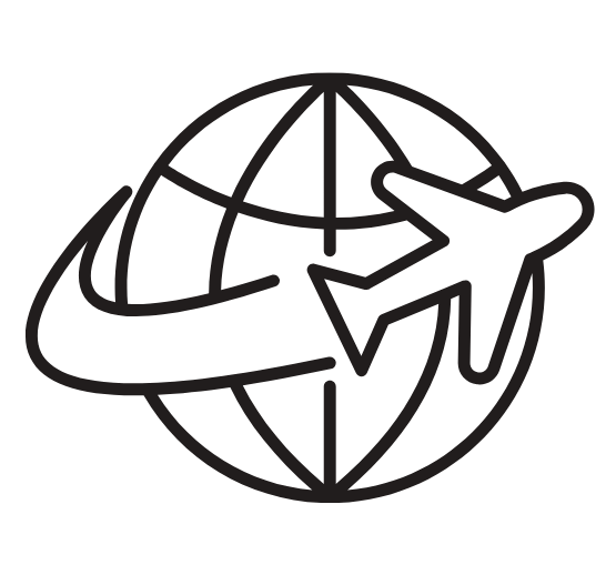 Registro de marca Internacional