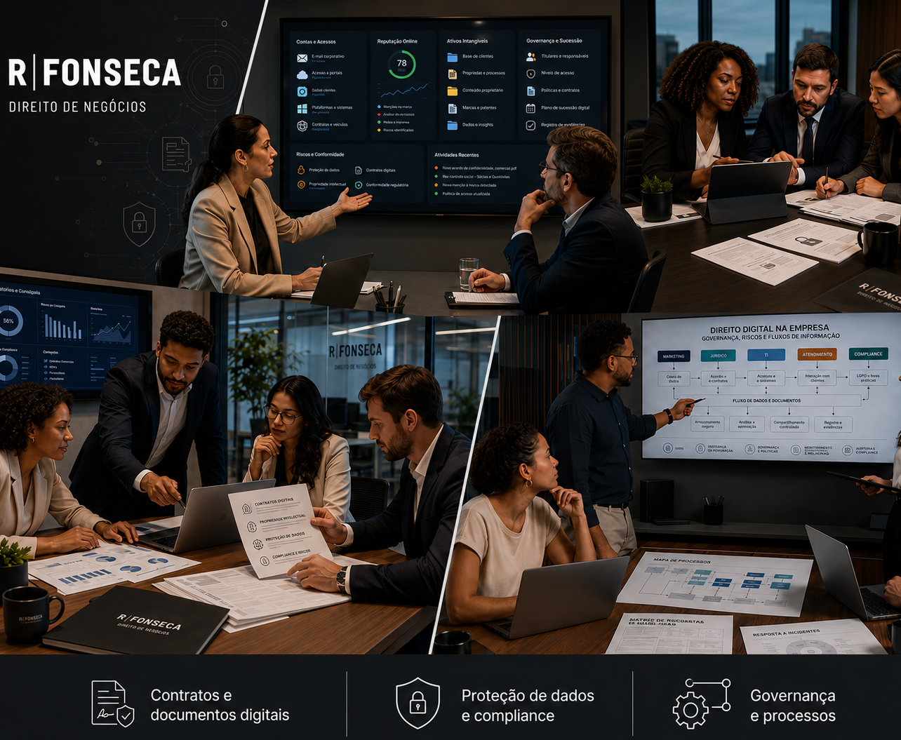 Direito digital